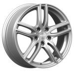 СКАД Брайтон 7x17 5x112 ET40 D57,1 Селена