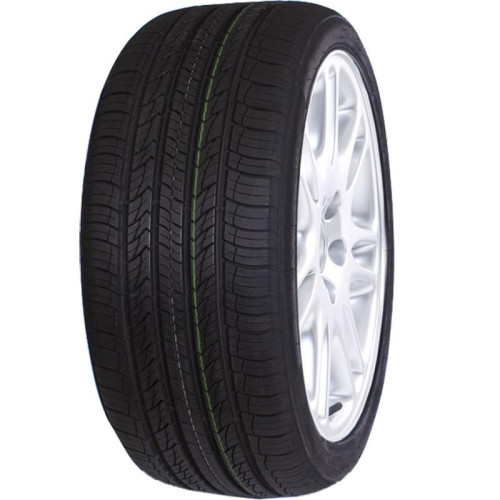 Altenzo Sports Navigator 295/35R21 107V XL