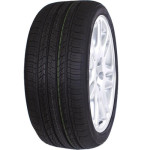 Altenzo Sports Navigator 295/35R21 107V XL