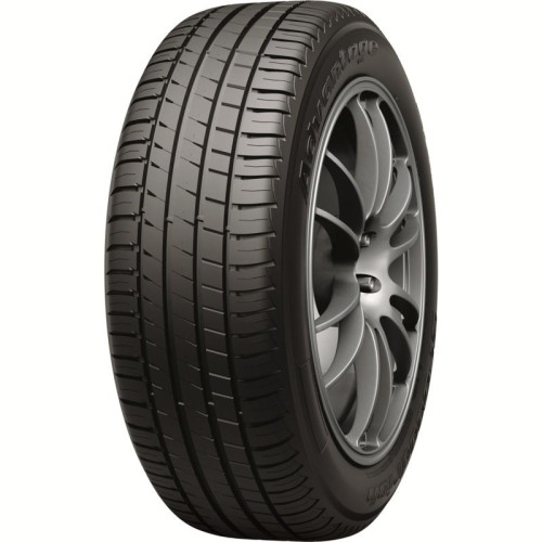 BFGoodrich Advantage 245/40R18 97Y XL