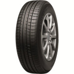BFGoodrich Advantage SUV 215/65R17 99V