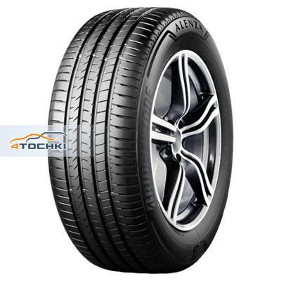 Bridgestone Alenza 001 235/45R20 96W MO