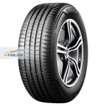 Bridgestone Alenza 001 235/45R20 96W MO