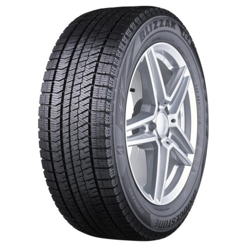 Bridgestone Blizzak Ice 225/55R16 99T XL 