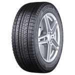 Bridgestone Blizzak Ice 225/55R16 99T XL 