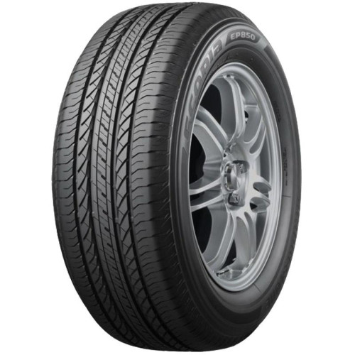 Bridgestone Ecopia EP850 255/70R15 108H
