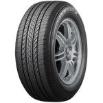 Bridgestone Ecopia EP850 275/70R16 114H