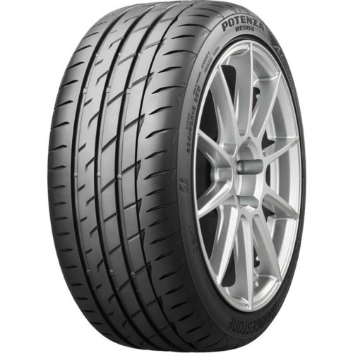 Bridgestone Potenza Adrenalin RE004 225/55R16 95W