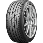 Bridgestone Potenza Adrenalin RE004 225/55R16 95W