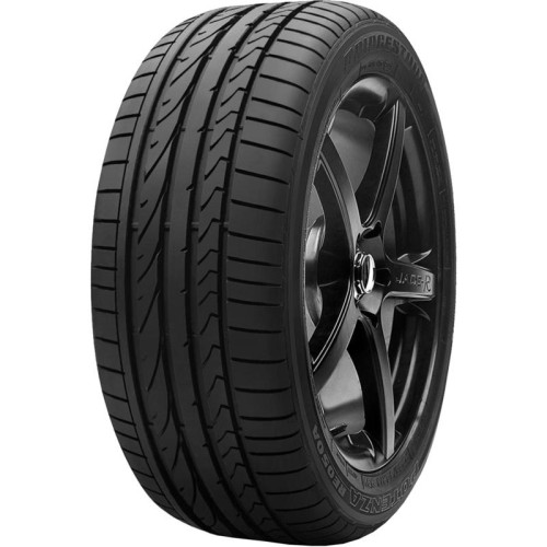 Bridgestone POTENZA RE050A 245/40R20 95W