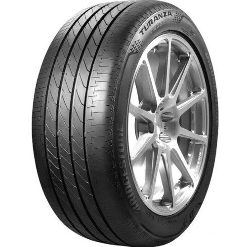 Bridgestone Turanza T005 205/55R17 91W MO