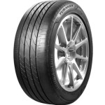 Bridgestone Turanza T005 205/55R17 91W MO