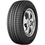 Continental Conti4x4Contact 195/80R15 96H