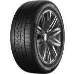 Continental ContiWinterContact TS 860 S 275/40R20 106V FR XL 