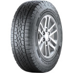 Continental CrossContact ATR 235/70R16 106H FR