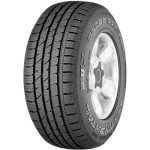 Continental CrossContact LX 245/65R17 111T XL