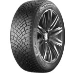 Continental IceContact 3 255/40R19 100T FR XL 