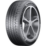 Continental PremiumContact 6 245/40R20 99Y RunFlat FR XL