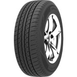 Goodride SU318 H/T 255/55R18 109V XL