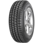 GoodYear Cargo Vector 2 225/55R17C 104/102H