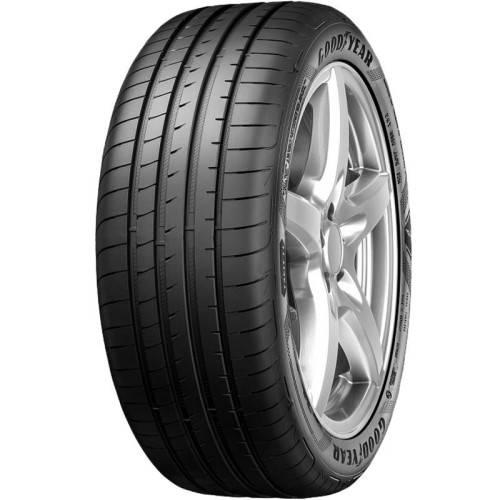 GoodYear Eagle F1 Asymmetric 5 205/40R17 84W FP XL