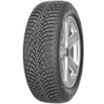 GoodYear UltraGrip 9+ 175/60R15 81T 