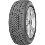 GoodYear UltraGrip Ice 2 235/50R17 100T FP XL 