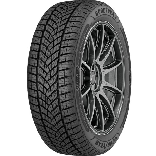 GoodYear UltraGrip Performance + SUV 225/60R17 103V XL 