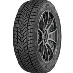 GoodYear UltraGrip Performance + SUV 225/60R17 103V XL 