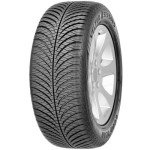 GoodYear Vector 4Seasons Gen-2 215/50R17 95V F01 XL