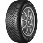 GoodYear Vector 4Seasons Gen-3 215/50R17 95W FP XL