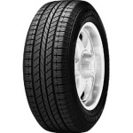 Hankook Dynapro HP RA23 255/70R16 111H