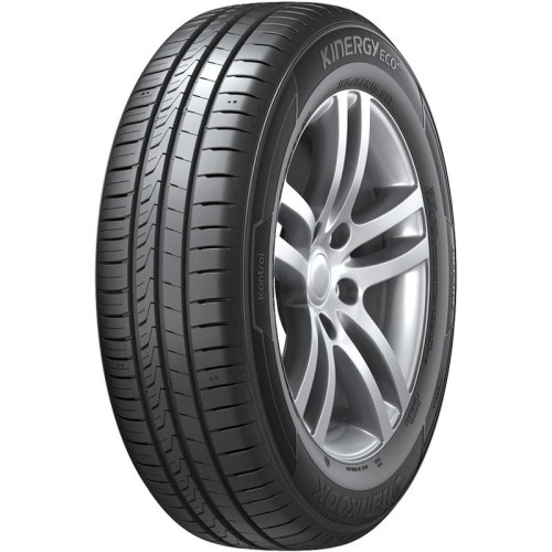 Hankook Kinergy Eco 2 K435 195/65R14 89T