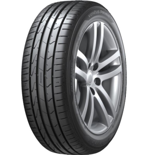 Hankook Ventus Prime 3 K125 215/55R18 99V FR XL