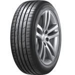 Hankook Ventus Prime 3 K125 215/55R18 99V FR XL