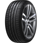 Hankook Ventus S1 Evo 2 K117 255/45ZR18 103Y XL