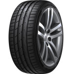 Hankook Ventus S1 Evo 2 K117B 225/50R17 94W RunFlat MOE