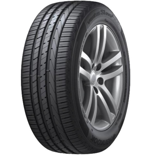 Hankook Ventus S1 Evo 2 SUV K117A 275/50ZR20 109W