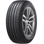 Hankook Ventus S1 Evo 2 SUV K117A 295/35ZR21 107Y XL