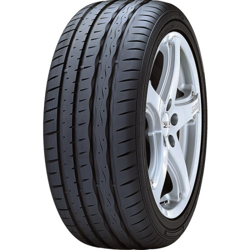 Hankook Ventus S1 Evo K107 215/40ZR17 87Y XL