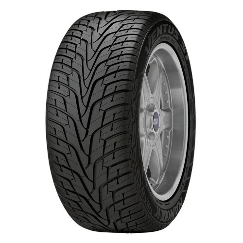 Hankook Ventus ST RH06 285/55R18 113V