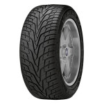 Hankook Ventus ST RH06 285/55R18 113V