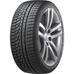 Hankook Winter i*cept Evo 2 W320 215/55R16 93H 