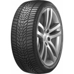 Hankook Winter i*cept Evo 3 W330 235/40R18 95V XL 