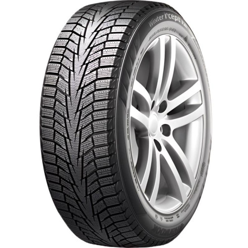 Hankook Winter i*cept IZ2 W616 215/55R16 97T XL 