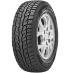 Hankook Winter i*Pike LT RW09  195/70R15C 104/102R 