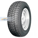 Kormoran Vanpro Winter 225/65R16C 112/110R 
