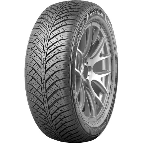 Marshal MH22 205/45R17 88V XL