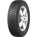 Matador MP 30 Sibir Ice 2 SUV 225/60R17 103T FR XL 