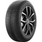 Michelin CrossClimate SUV 255/50R19 107Y XL